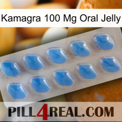 Kamagra 100Mg Oral Jelly 22